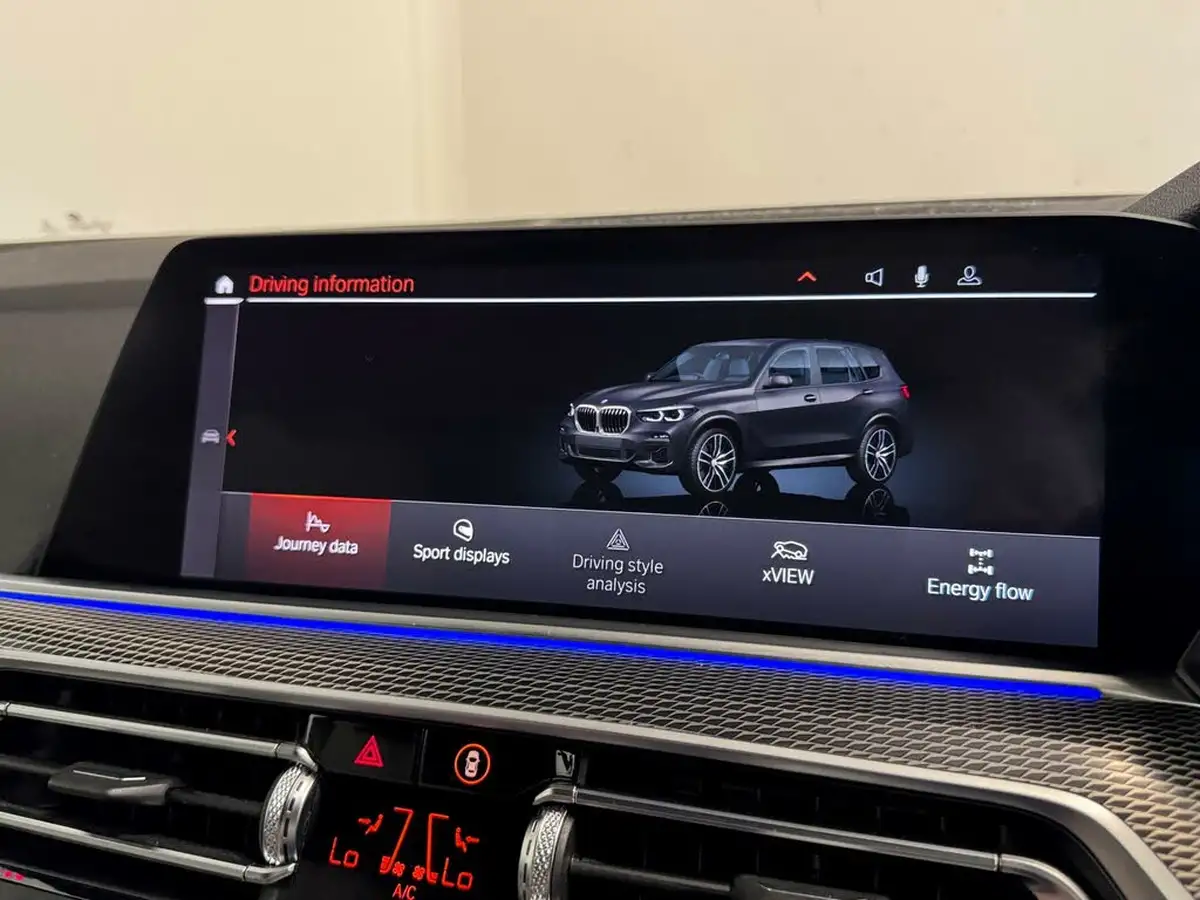 2019-bmw-x5-30td-xdrive-30d-m-sport-7-seats-auto-big-42