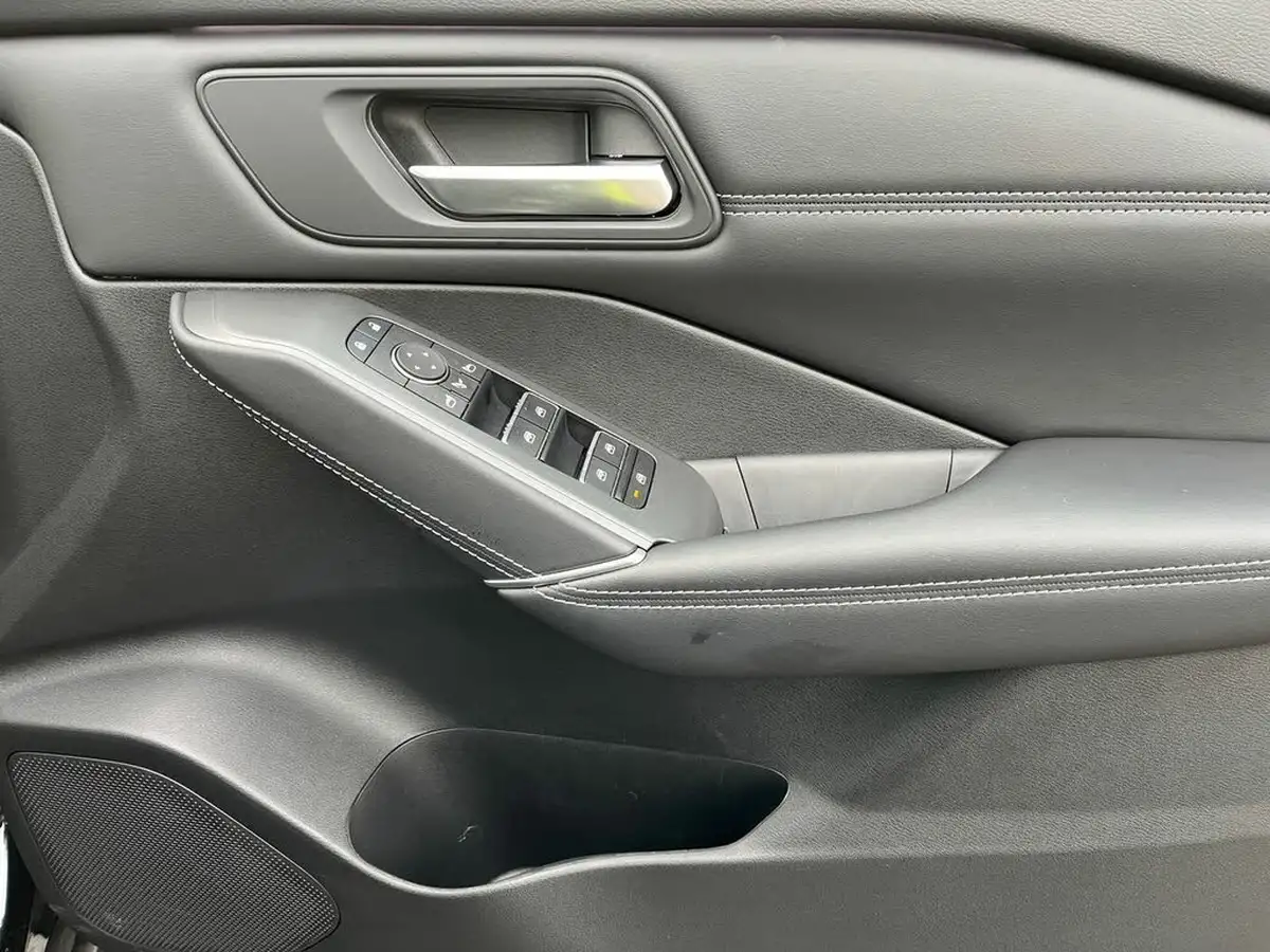 2024-nissan-qashqai-15-n-connecta-glass-roof-pack-big-19