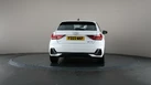 2023-audi-a1-10-25-tfsi-s-line-small-62