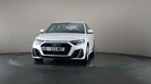 2023-audi-a1-10-25-tfsi-s-line-small-38