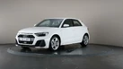 2023-audi-a1-10-25-tfsi-s-line-small-34