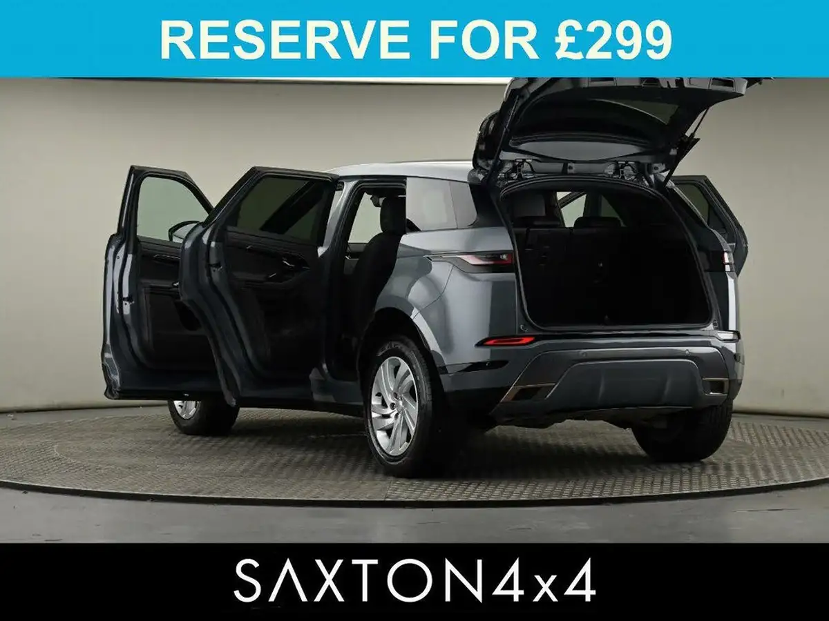 2022-land-rover-range-rover-evoque-20-d200-r-dynamic-s-big-10