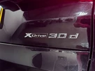 2019-bmw-x5-30td-xdrive-30d-m-sport-7-seats-auto-small-12