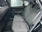 2024-hyundai-kona-10-t-gdi-advance-120ps-small-6