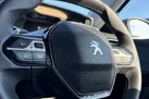2023-peugeot-208-12-puretech-allure-premium-130ps-eat8-small-22