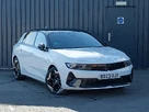 2023-vauxhall-astra-16-gse-180ps-hatchback-small-0