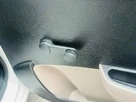 2014-hyundai-i10-10-s-air-small-46