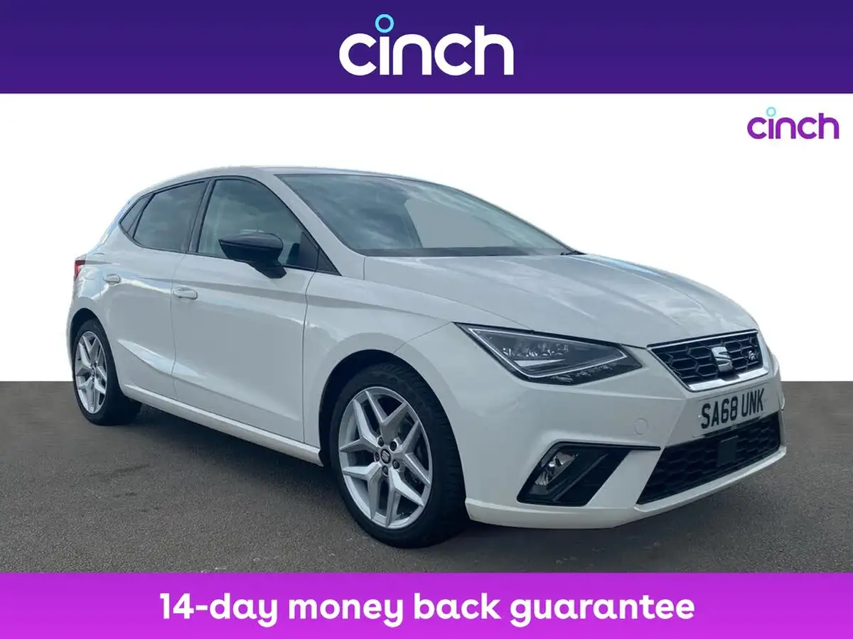 2018-seat-ibiza-10-tsi-fr-95ps-big-0