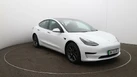 2022-tesla-model-3-e-rwd-small-34