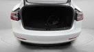 2022-tesla-model-3-e-rwd-small-17