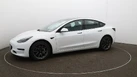 2022-tesla-model-3-e-rwd-small-58