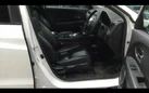 2015-honda-hr-v-16-i-dtec-ex-small-4