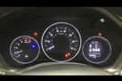 2015-honda-hr-v-16-i-dtec-ex-small-8