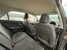 2012-kia-picanto-10-picanto-2-small-24