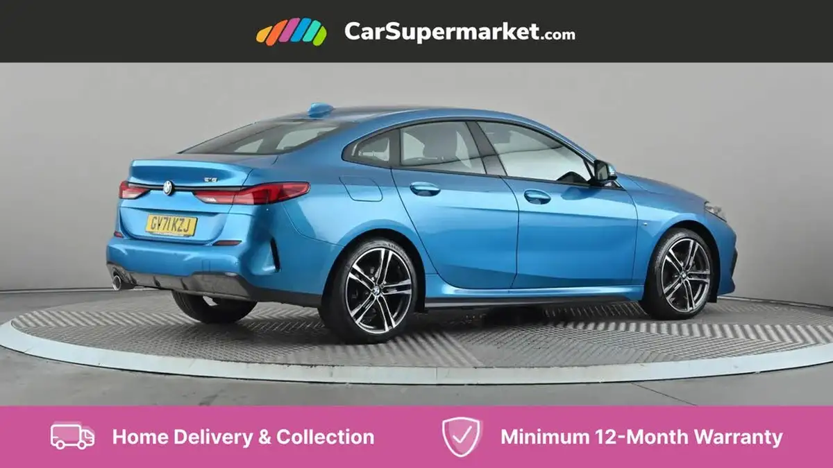 2022-bmw-2-series-15-218i-sport-lcp-coupe-4d-dct-big-5
