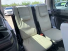 2015-land-rover-discovery-4-30-sd-v6-hse-small-55