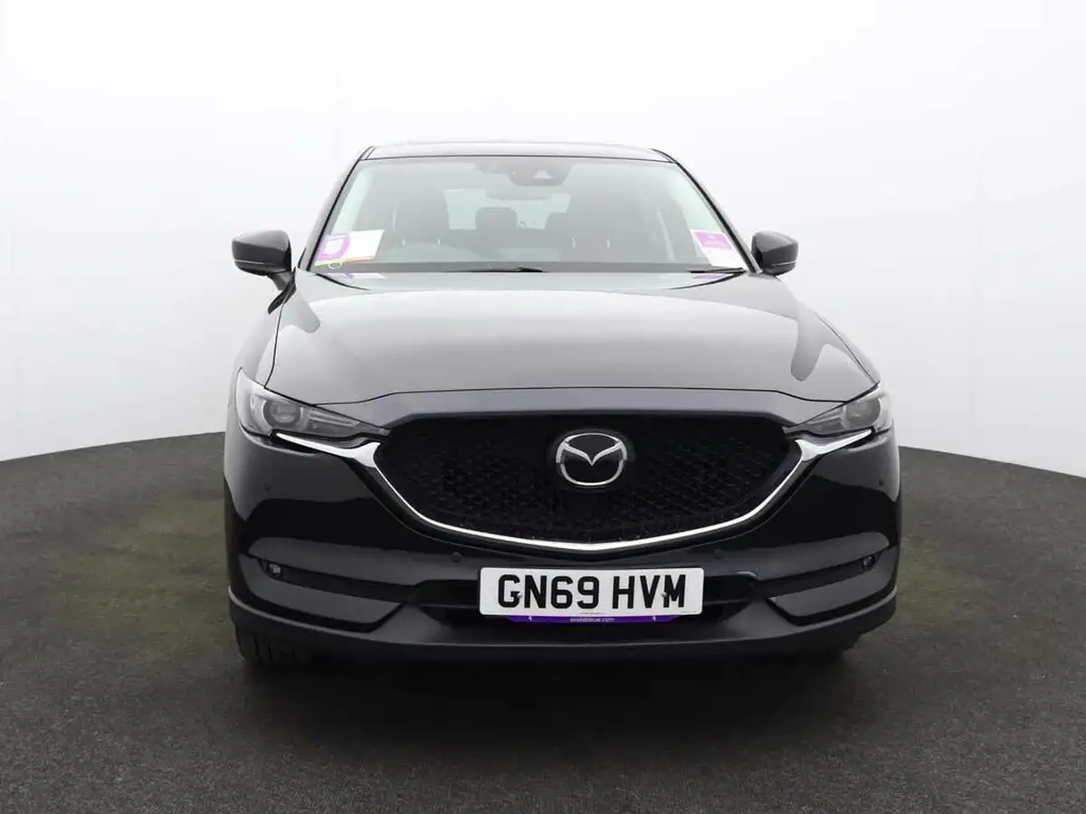 2020-mazda-cx-5-20-sport-nav-auto-big-1