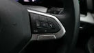 2022-volkswagen-golf-10-tsi-life-hatchback-small-23
