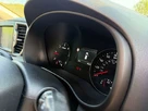 2017-kia-sportage-20crdi-kx-3-small-48