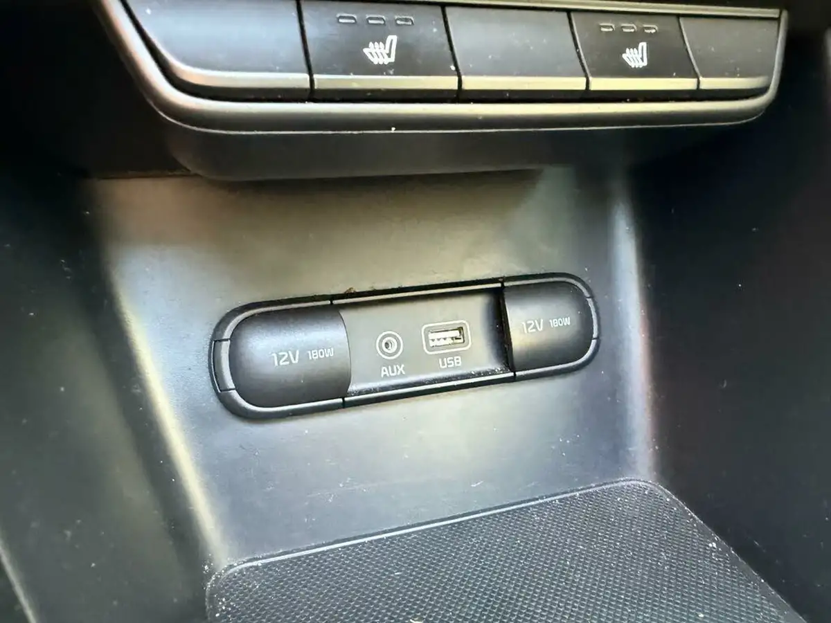 2017-kia-sportage-20crdi-kx-3-big-60