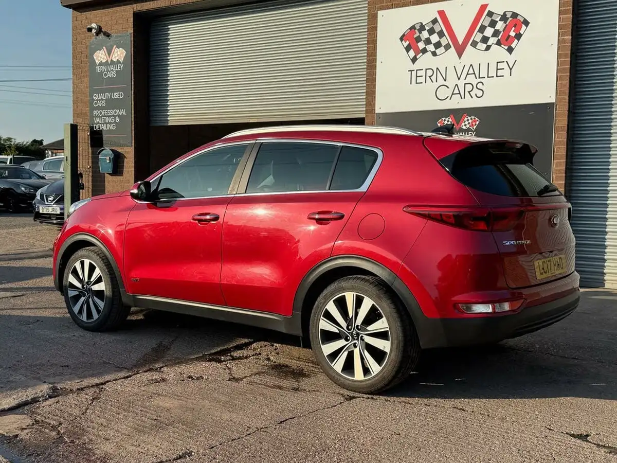 2017-kia-sportage-20crdi-kx-3-big-16