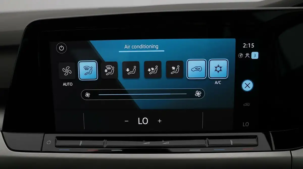 2022-volkswagen-golf-10-tsi-life-hatchback-big-12