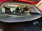 2017-kia-sportage-20crdi-kx-3-small-71