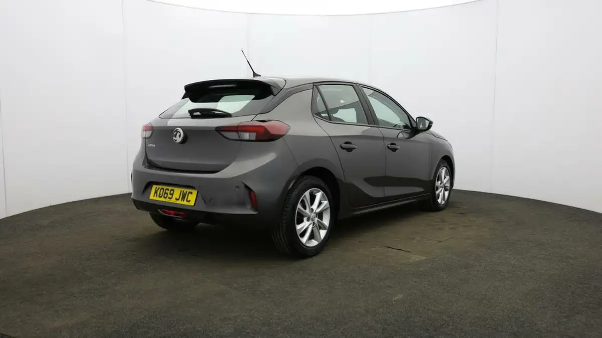 2020-vauxhall-corsa-12-turbo-se-premium-big-50