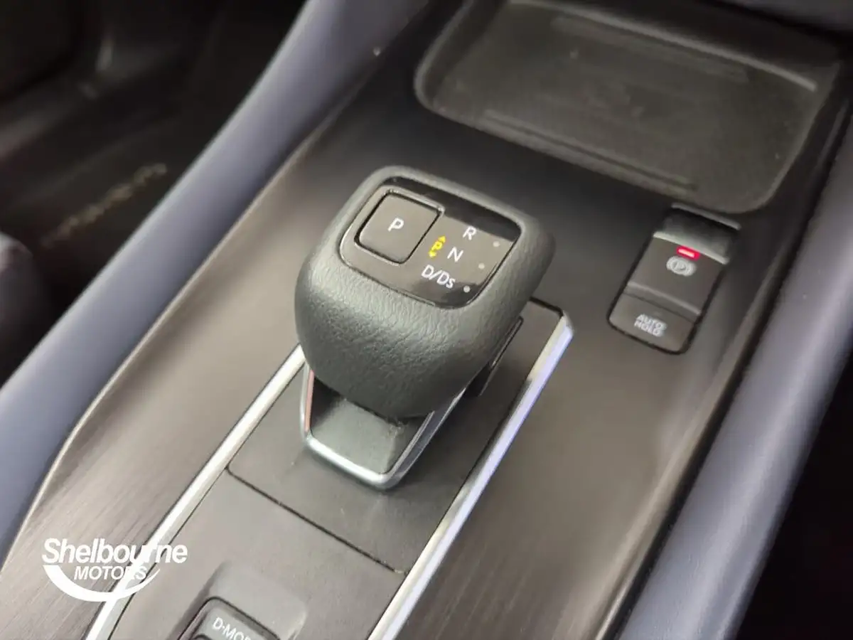 2022-nissan-qashqai-13-dig-t-tekna-xtronic-big-6