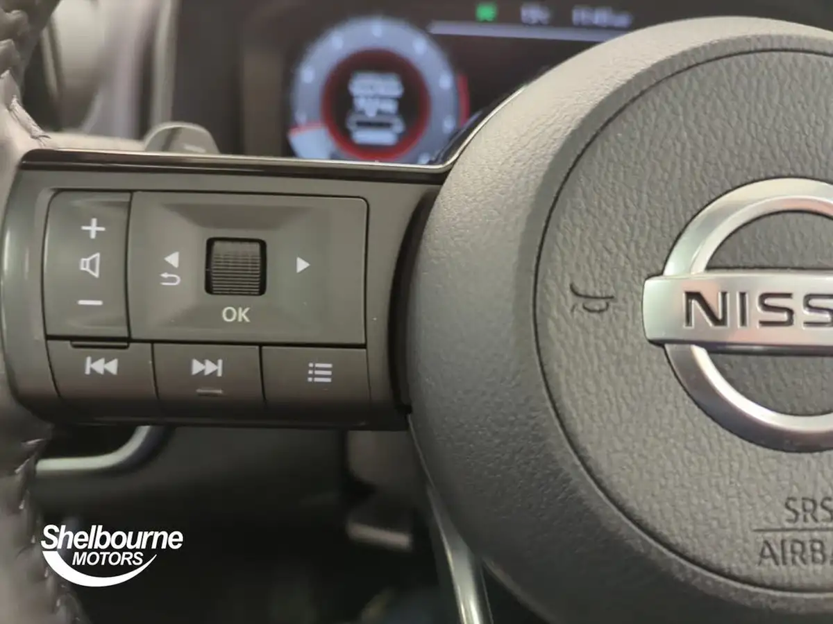 2022-nissan-qashqai-13-dig-t-tekna-xtronic-big-2