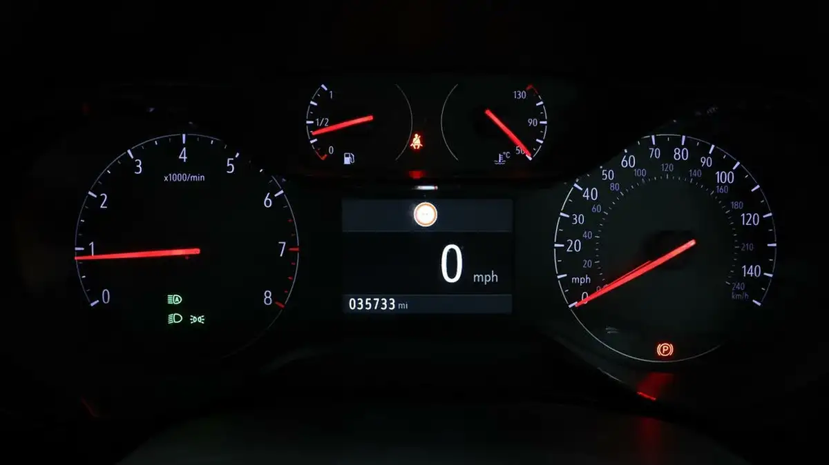 2020-vauxhall-corsa-12-turbo-se-premium-big-9