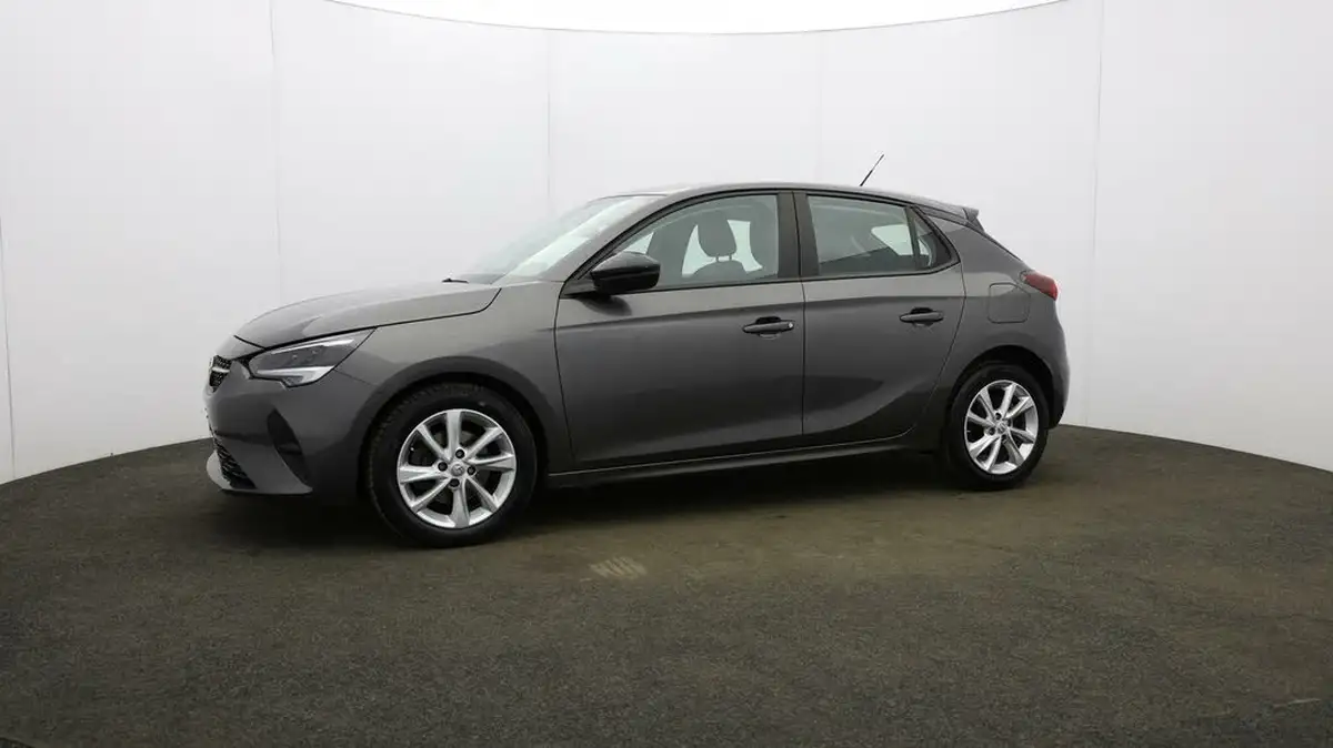 2020-vauxhall-corsa-12-turbo-se-premium-big-26