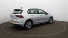 2022-volkswagen-golf-10-tsi-life-hatchback-small-44