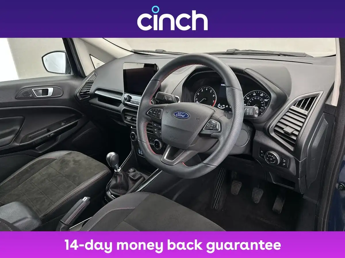 2022-ford-ecosport-10t-st-line-125ps-big-8