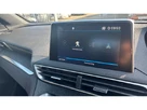 2020-peugeot-3008-suv-12-puretech-gt-line-eat8-small-26