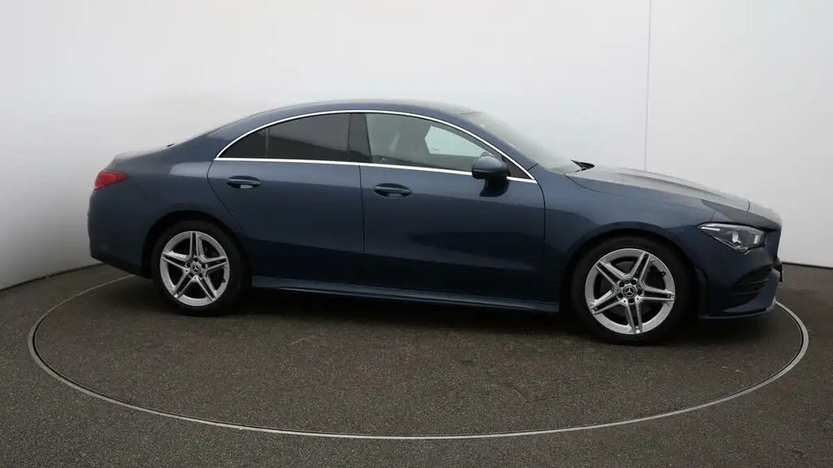 2021-mercedes-benz-cla-13-cla-200-amg-line-coupe-4d-big-40