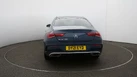 2021-mercedes-benz-cla-13-cla-200-amg-line-coupe-4d-small-51