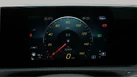2021-mercedes-benz-cla-13-cla-200-amg-line-coupe-4d-small-10