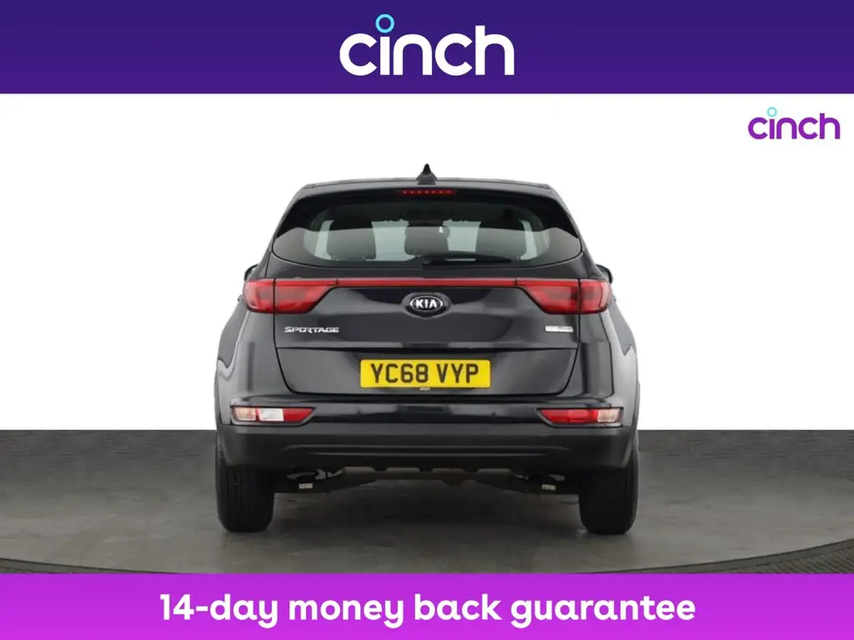 2018-kia-sportage-17crdi-1-big-5