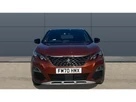 2020-peugeot-3008-suv-12-puretech-gt-line-eat8-small-2