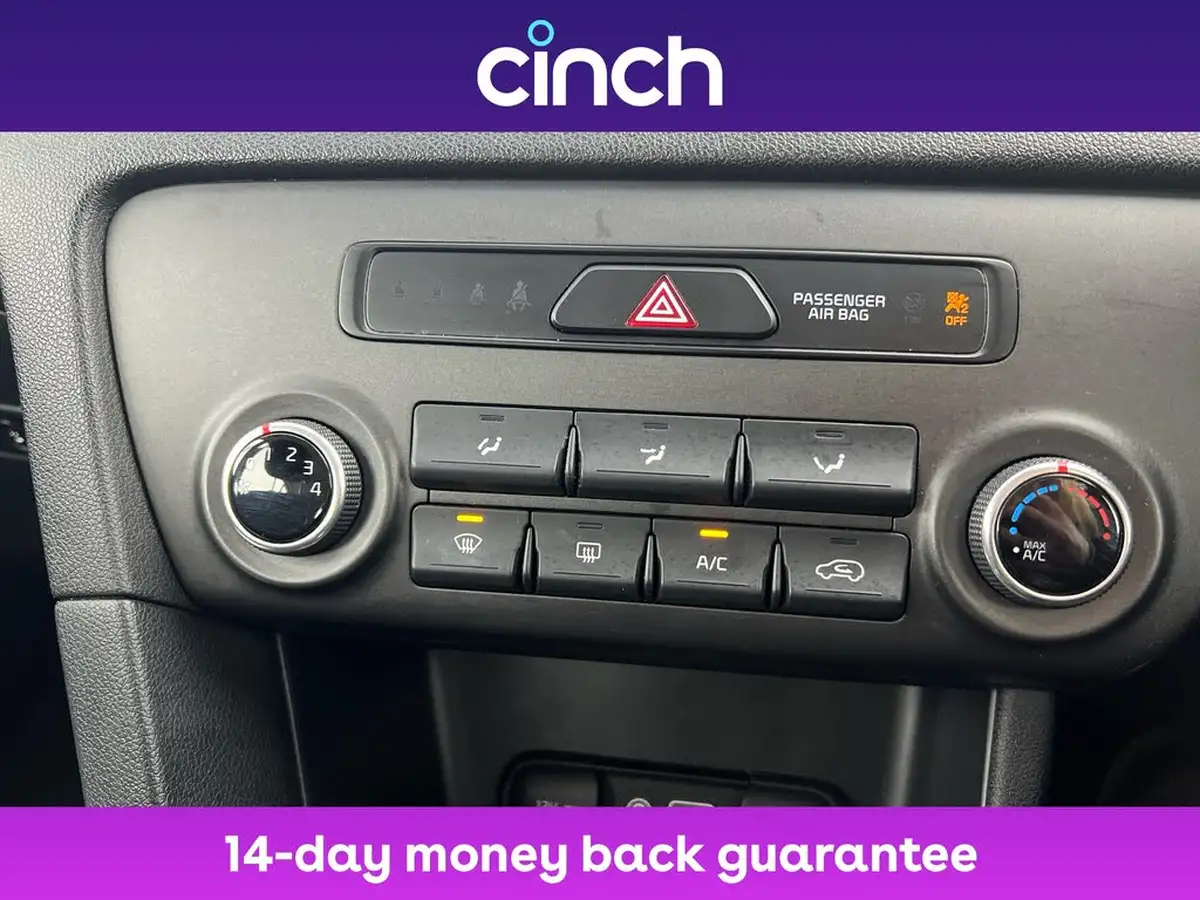 2018-kia-sportage-17crdi-1-big-24