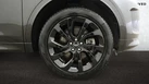 2023-land-rover-discovery-sport-20-d200-dynamic-hse-small-8