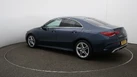 2021-mercedes-benz-cla-13-cla-200-amg-line-coupe-4d-small-27