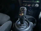 2022-mini-cooper-15-cooper-sport-hatchback-5d-auto-small-18