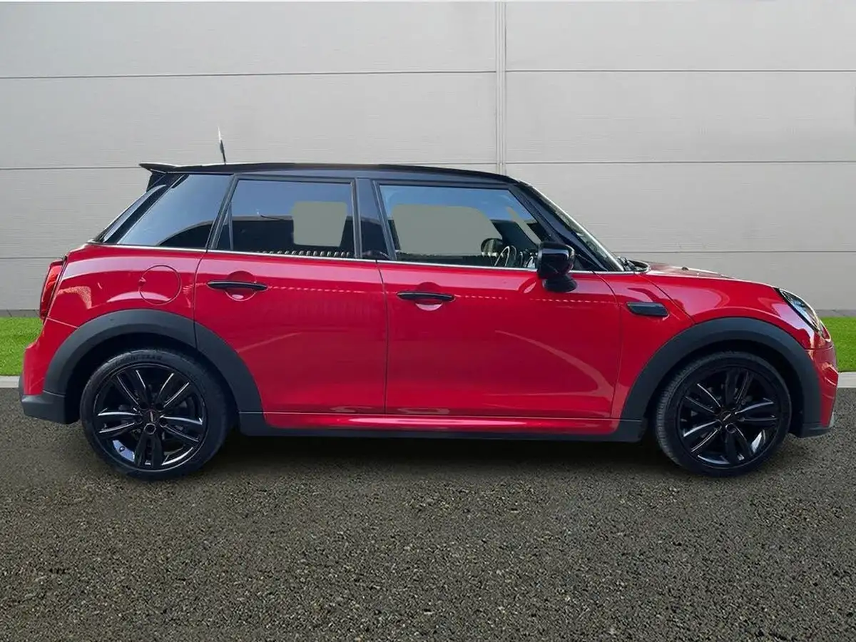 2022-mini-cooper-15-cooper-sport-hatchback-5d-auto-big-7