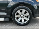2008-mitsubishi-outlander-20td-elegance-small-16