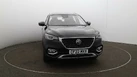 2022-mg-hs-15t-gdi-exclusive-162ps-small-33