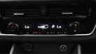 2022-nissan-qashqai-13-dig-t-acenta-premium-140ps-small-11