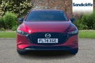 2024-mazda-mazda3-25-e-skyactiv-g-homura-small-1