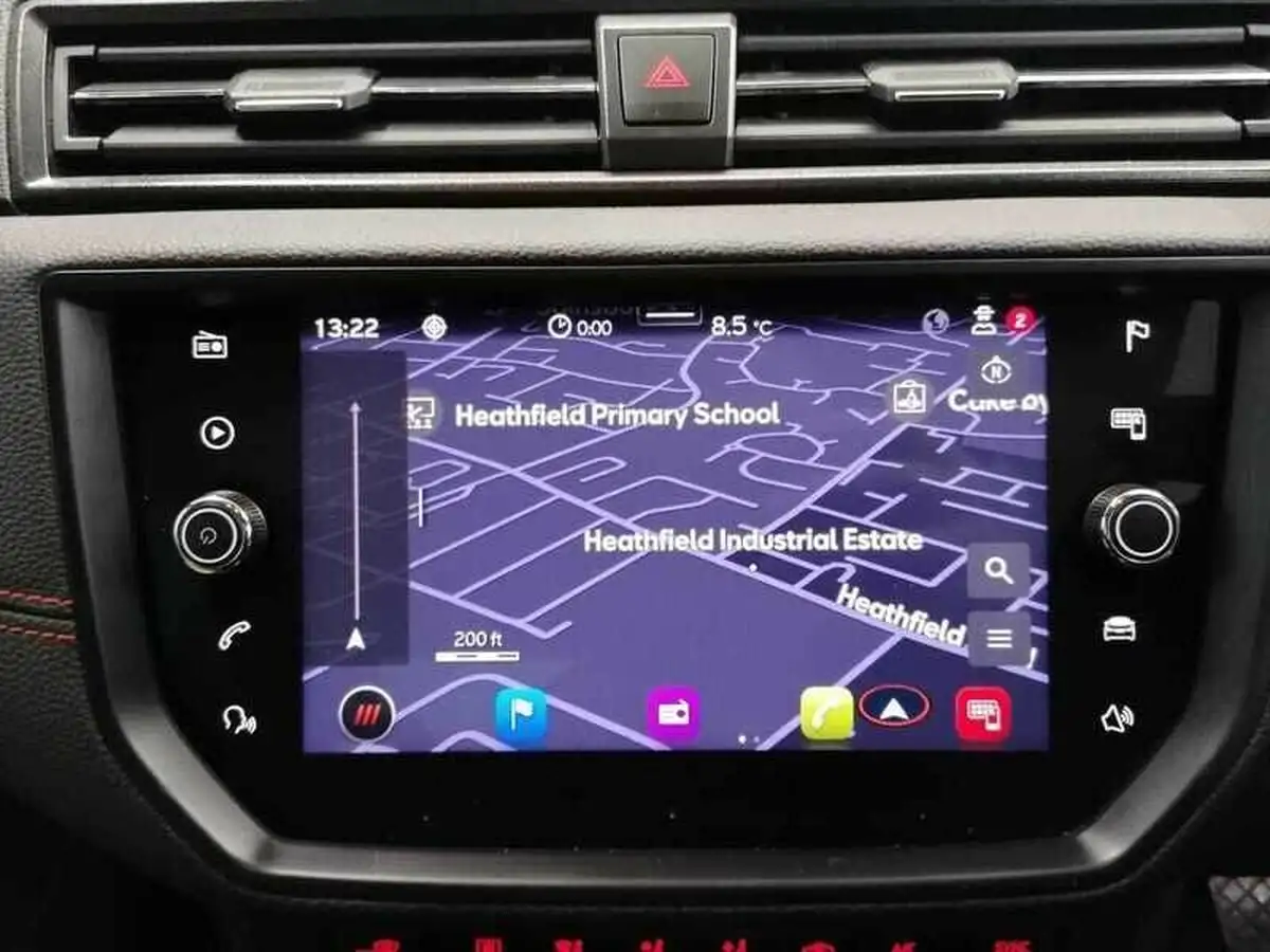 2021-seat-arona-10-tsi-fr-sport-110ps-dsg-big-17